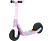 RAZOR Wild Ones Junior Unicorn - Trottinette junior (Multicolore)