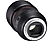 SAMYANG AF 85mm F1.4 RF - Objectif à focale fixe(Canon R-Mount, Plein format, APS-C)