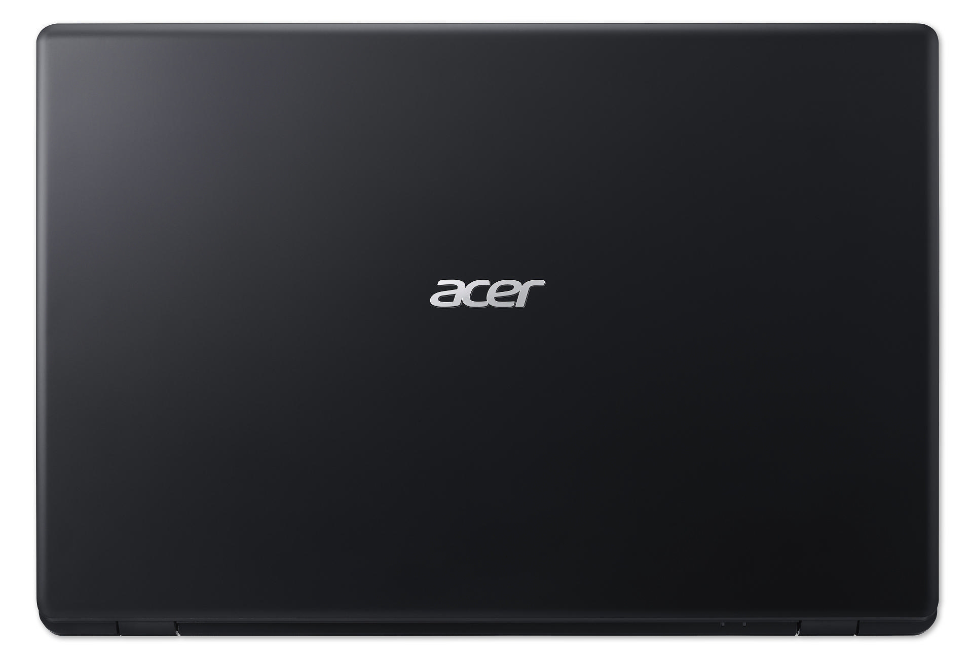 ACER Aspire 3 (A317-52-53EA) - 17,3 Zoll - Intel® Core™ i5 i5-1035G1 - 8 GB - 1,000 GB - Intel® UHD Graphics - Windows 10 Home (64 Bit)