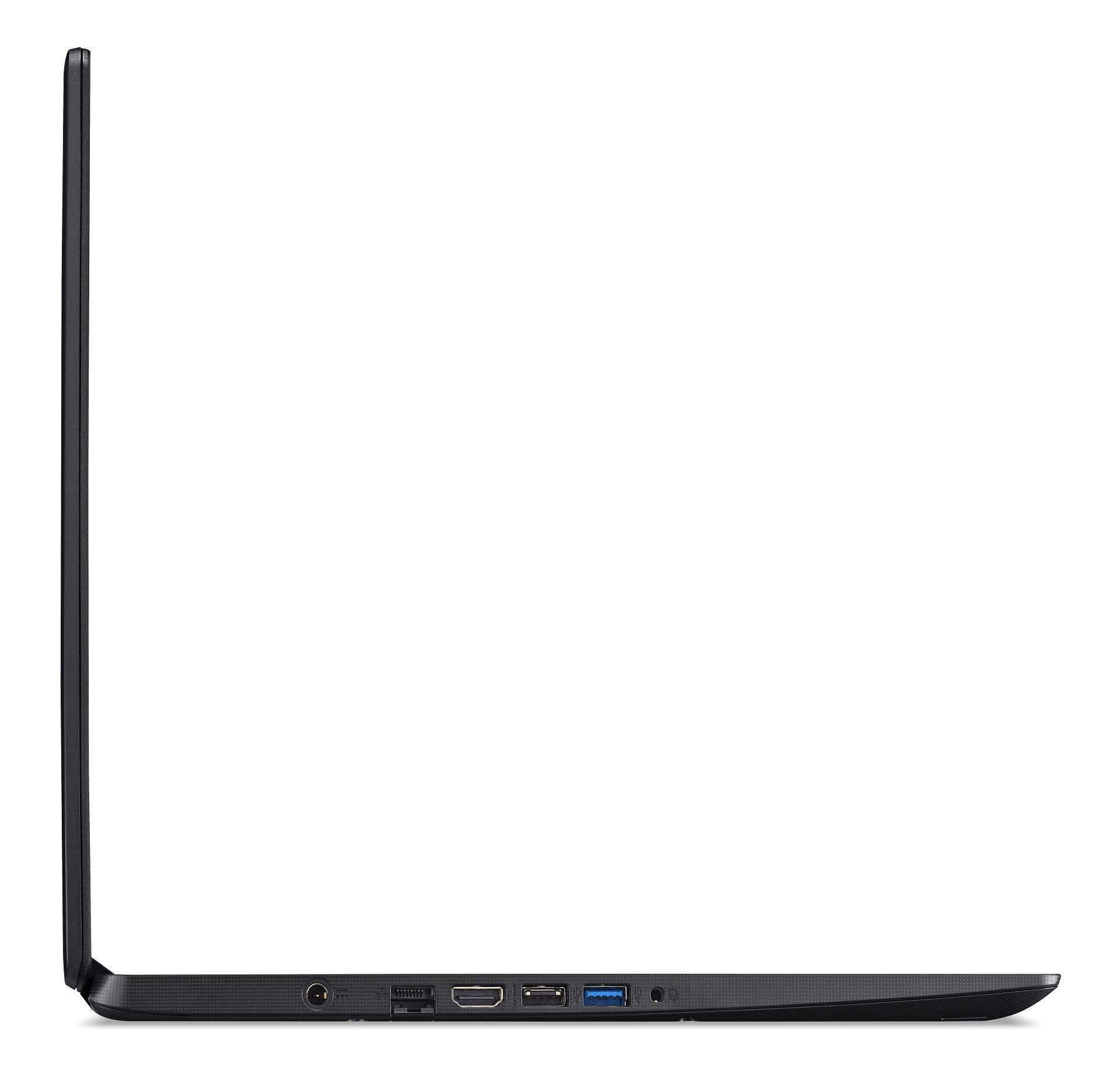 ACER Aspire 3 (A317-52-53EA) - 17,3 Zoll - Intel® Core™ i5 i5-1035G1 - 8 GB - 1,000 GB - Intel® UHD Graphics - Windows 10 Home (64 Bit)