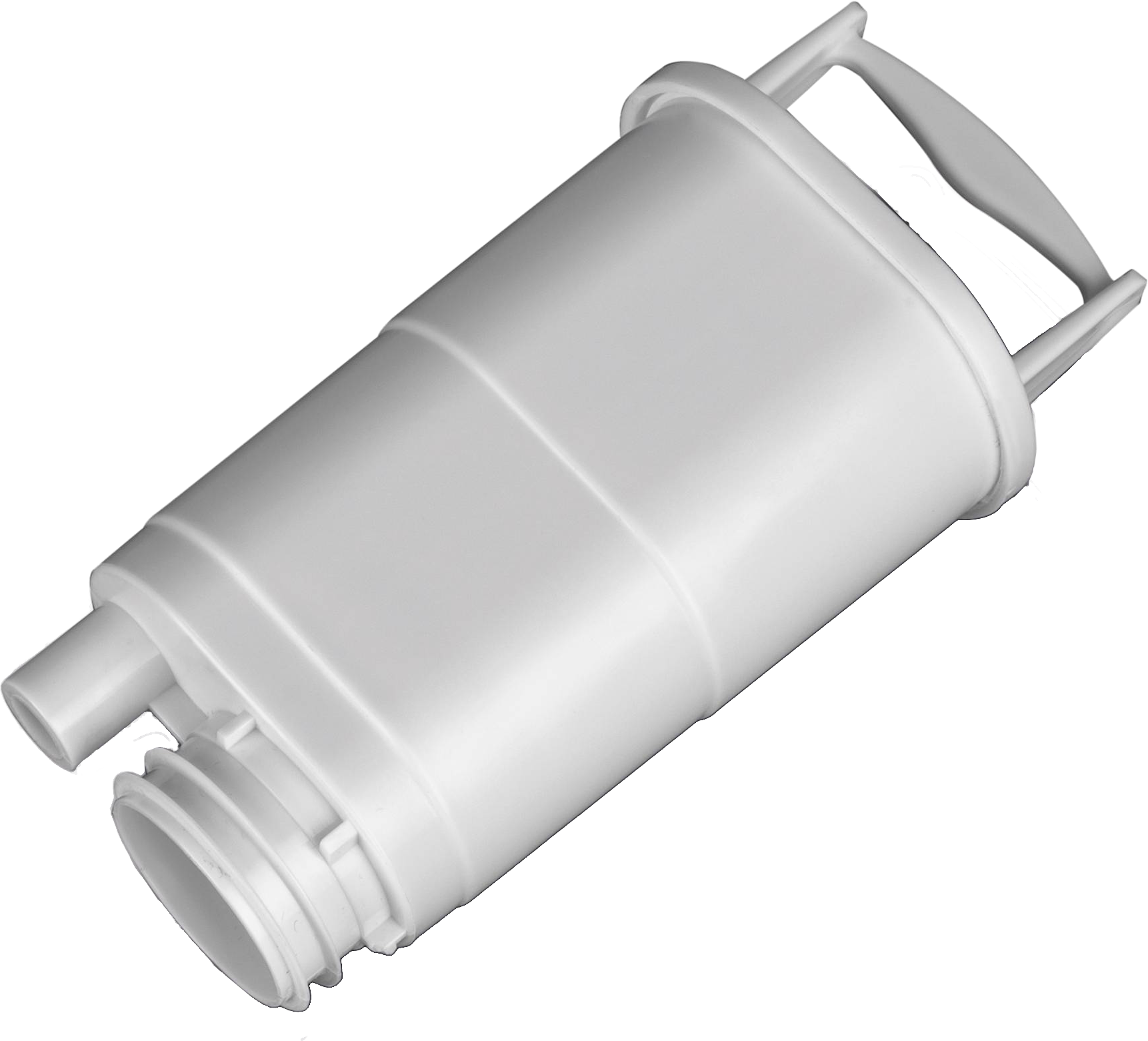 SENCOR SEX 002 Vízszűrő, SES 4900SS