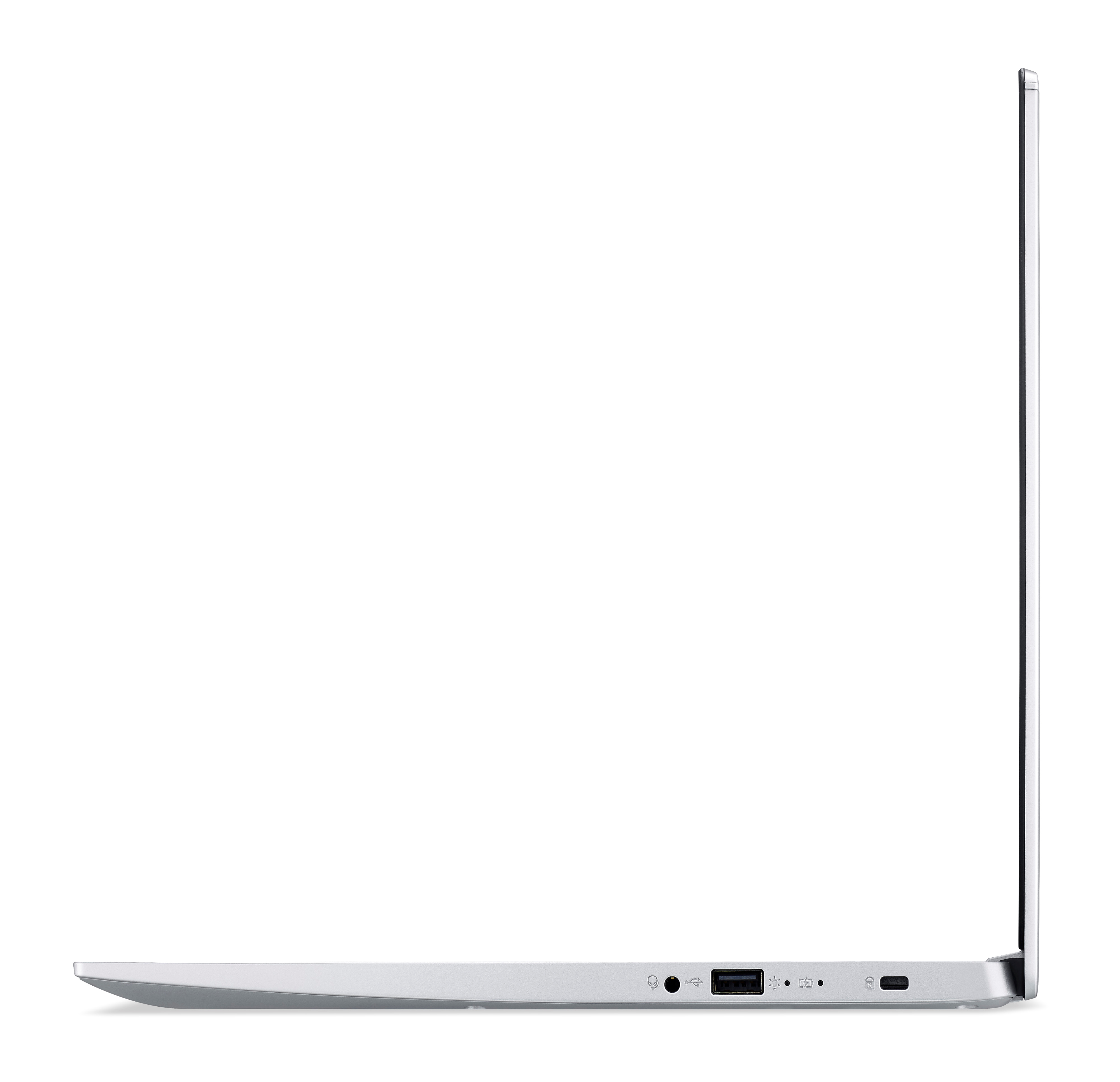 ACER Aspire 5 (A515-55G-76PE) - 15,6 Zoll - Intel® Core™ i7 i7-1065G7 - 16 GB - 1,000 GB - NVIDIA GeForce® MX350 - Windows 10 Home (64 Bit)