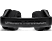 JBL Under Armour Sport Wireless Train - Bluetooth Kopfhörer (On-ear, Schwarz)