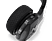JBL Under Armour Sport Wireless Train - Casque Bluetooth (On-ear, Noir)