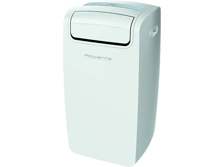 Rowenta Mobiele Airconditioning Intense Cool A (au4010f0)