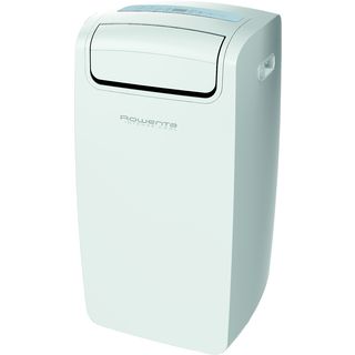 ROWENTA Mobiele airconditioning Intense Cool A (AU4010F0)