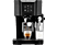 SENCOR SES 4040BK Karos kávéfőző, fekete