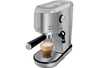 SENCOR SES 4900SS Eszpresszó kávéfőző