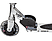 RAZOR A125 - Scooter (Transparent)