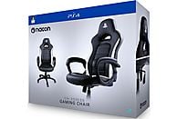 NACON Chaise gamer Official PS4 (PS4OFCH-350ESS)