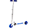 RAZOR A125 - Scooter (Blau)