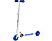 RAZOR A125 - Trottinette (Bleu)