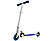 RAZOR A125 - Scooter (Blau)
