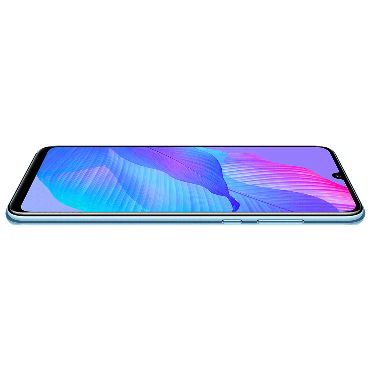HUAWEI Psmart S 2020 128GB Akıllı Telefon Breathing Crystal