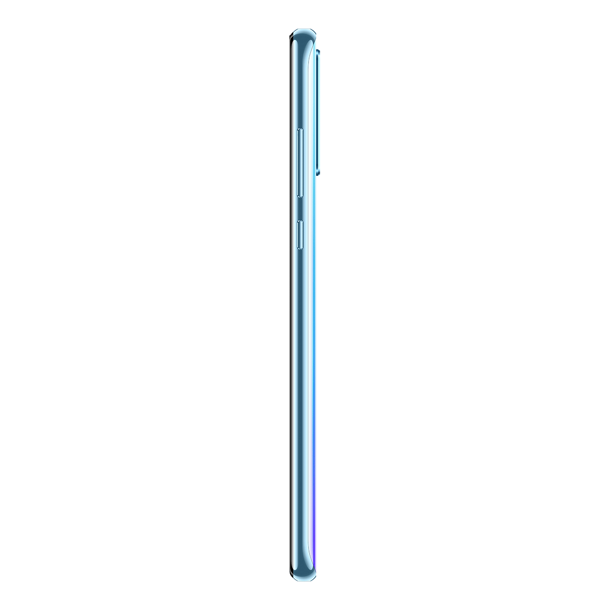 HUAWEI Psmart S 2020 128GB Akıllı Telefon Breathing Crystal