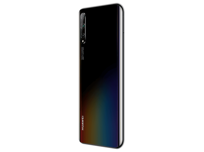 Huawei P Smart 2019 Uygun Fiyatli Dev Mediatrend