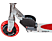 RAZOR A125 - Scooter (Rot)