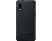 SAMSUNG GALAXY XCover Pro 64 GB DualSIM Fekete Kártyafüggetlen Okostelefon ( SM-G715F )