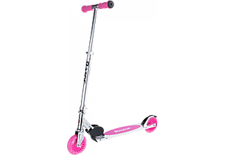 RAZOR A125 - Scooter (Pink)