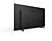 SONY 65A8 65" 164 Ekran Uydu Alıcılı Android Smart 4K Ultra HD OLED TV