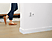 RING Chime - Sistema di notifica