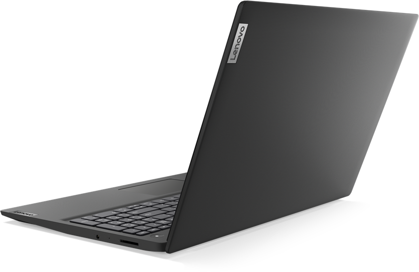 LENOVO Notebook IdeaPad 3 15ARE05 Platinum Grey, R5-4500U, 8GB RAM, 256GB SSD, 15.6 Zoll FHD (81W40092GE) Notebook, 15,6 Zoll, Full-HD, AMD Ryzen 5 4500U, 8 GB, 256 GB SSD