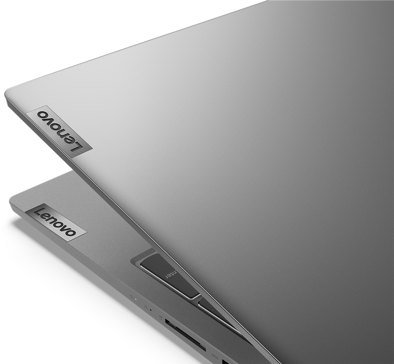 LENOVO Notebook IdeaPad 5 15ARE05 Graphite Grey, R7-4700U, 16GB RAM, 512GB SSD, 15.6 Zoll FHD (81YQ004MGE) Notebook, 15,6 Zoll, Full-HD, AMD Ryzen 7 4700U, 16 GB, 512 GB SSD