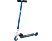 RAZOR S Sport - Scooter (Blau)