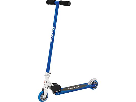 RAZOR S Sport - Scooter (Blu)