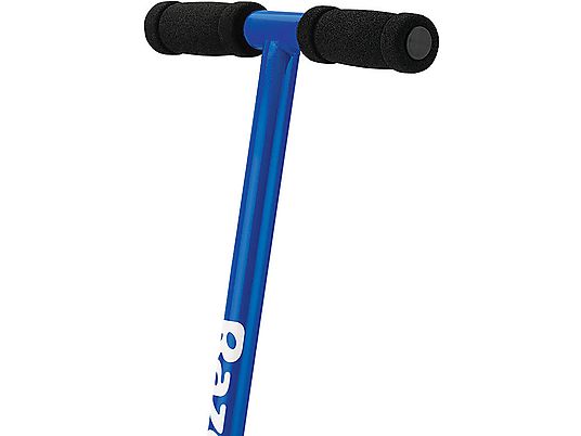 RAZOR S Sport - Scooter (Blu)