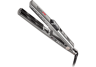 BABYLISS BAB2191SEPE Pro Gőzölős professzionális hajvasaló