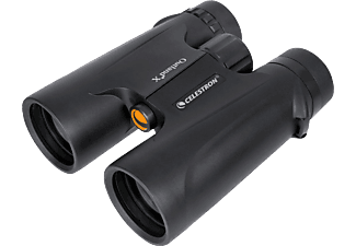 CELESTRON OUTLAND X 10X42 - Fernglas (Schwarz)