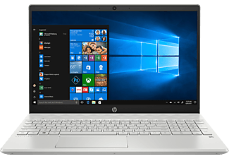HP Laptop Pavilion 15-cw1048nb AMD Ryzen 5 3500U