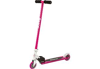 RAZOR S Sport - Scooter (Pink)