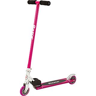RAZOR S Sport - Scooter (Rosa)