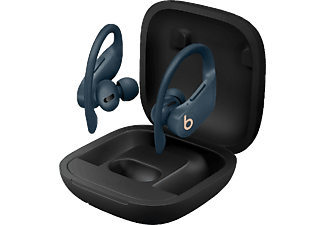 BEATS Powerbeats Pro - Auricolare True Wireless (In-ear, Blu)