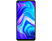 XIAOMI Redmi Note 9 3/64 GB DualSIM Fehér Kártyafüggetlen Okostelefon