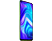 XIAOMI Redmi Note 9 4/128 GB DualSIM Fehér Kártyafüggetlen Okostelefon