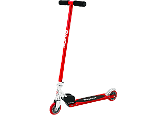 RAZOR S Sport - Scooter (Rosso)