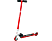 RAZOR S Sport - Scooter (Rot)