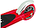 RAZOR S Sport - Scooter (Rot)