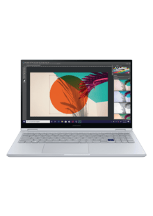 Windows Tablet Online Kaufen Mediamarkt