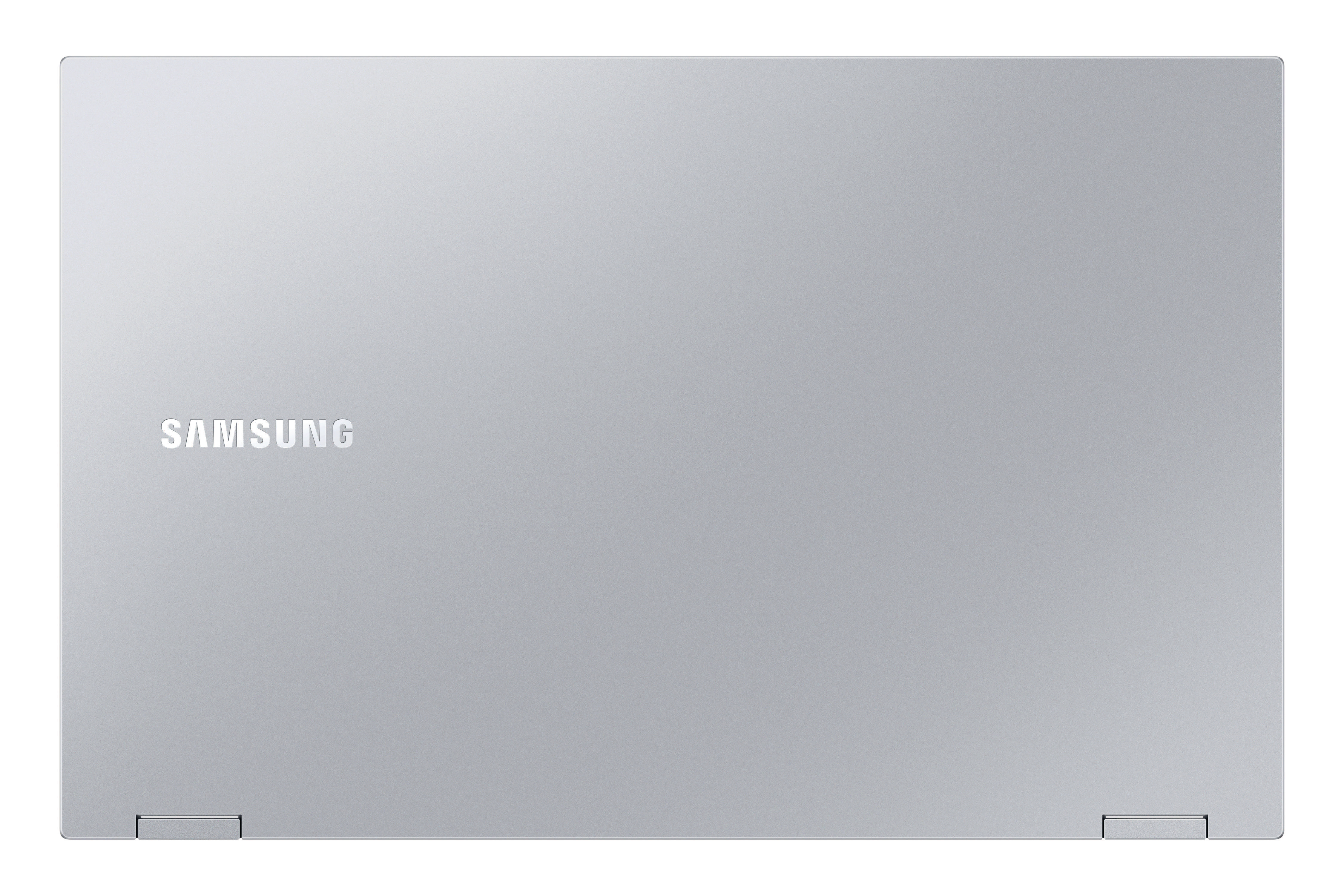 SAMSUNG Galaxy Book Flex - 15,6 Zoll - Intel® Core™ i5 i5-1035G4 - 8 GB - 256 GB - Intel® Iris® Plus Graphics - Windows 10 Home (32 bit)