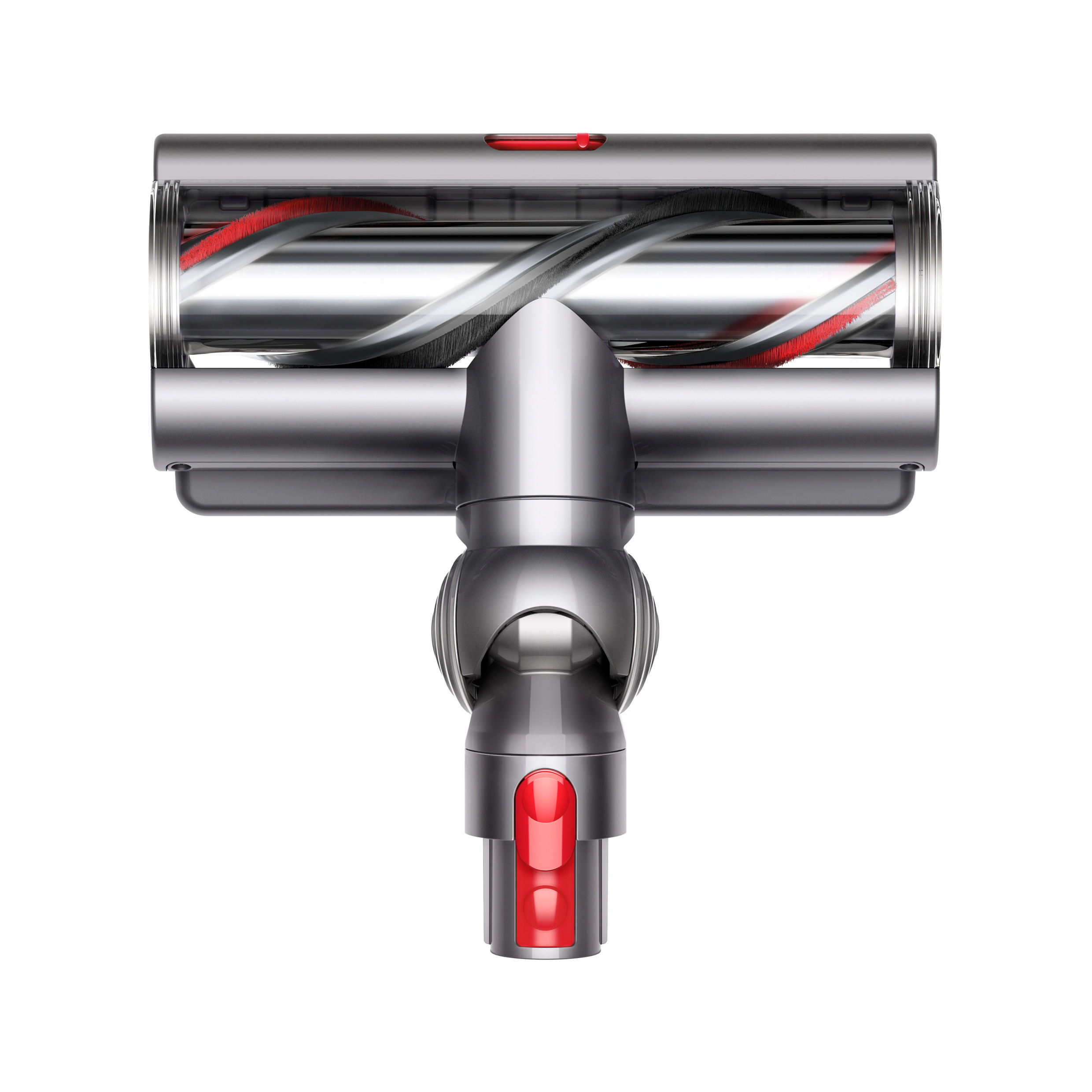 DYSON Extra V11 Watt Absolute 545 Stielsauger, Akkubetrieb,