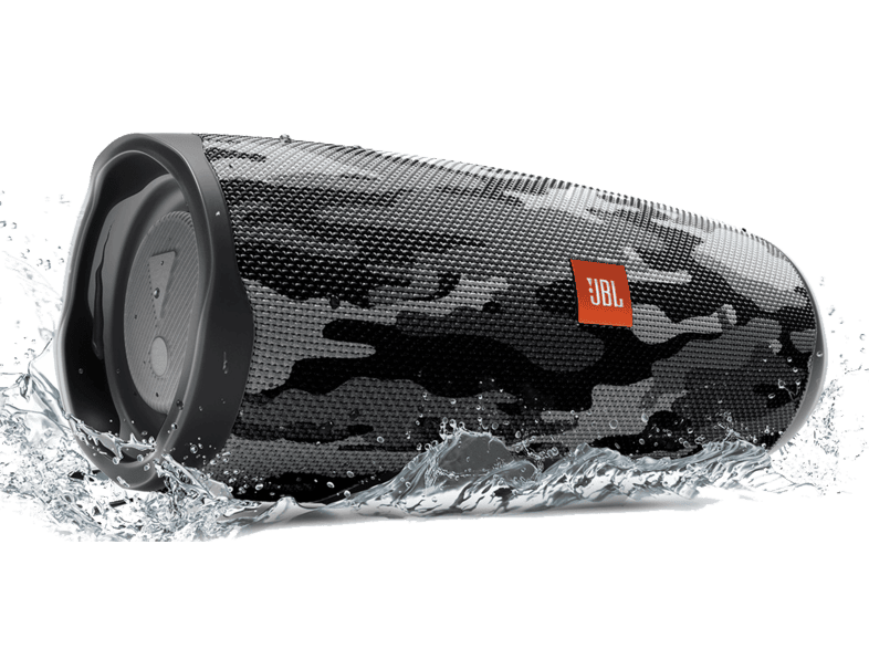 mediamarkt jbl charge