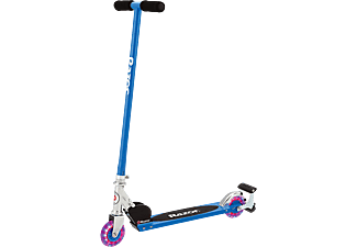 RAZOR S Spark - Scooter (Blau)