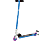 RAZOR S Spark - Scooter (Blau)
