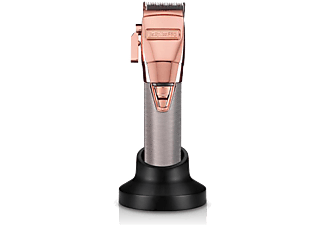 BABYLISS FX8700RGE Pro Hajnyíró, rose gold