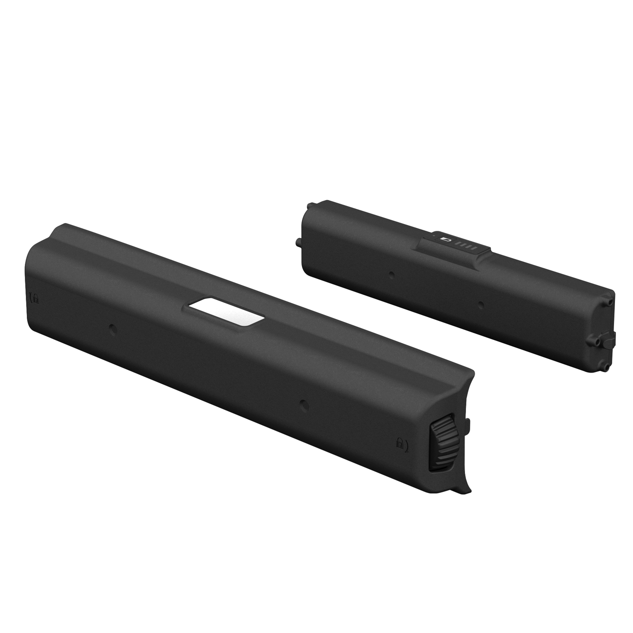 Impresora tinta - Canon PIXMA TR150, Color, WiFi, Con batería