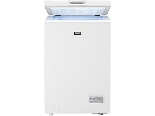 ZANUSSI ZCAN10FW1